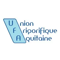 UFA ELGAREKIN logo