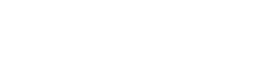 JOUVAL THIERRY logo