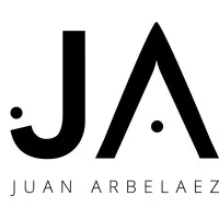ARBELAEZ JUAN logo
