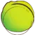 KERDANIEL logo
