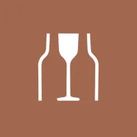 BROWN-FORMAN FRANCE logo