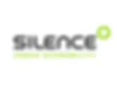 LAND ENERGIE logo