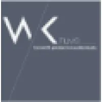 WEIS ET KOCHT FILMS logo