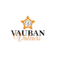 VAUBAN VALEURS logo