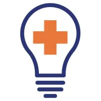 IPSO SANTE logo