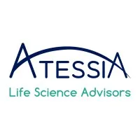 TESLUMA logo