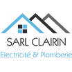 SARL CLAIRIN logo