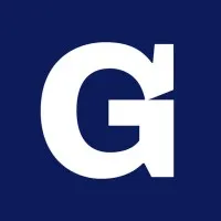 GORAFI NEWS NETWORK logo