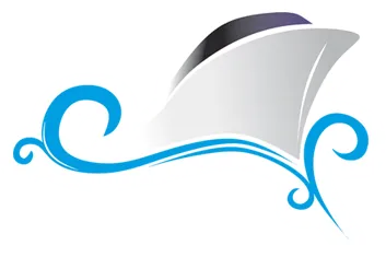 SPEED MARE logo