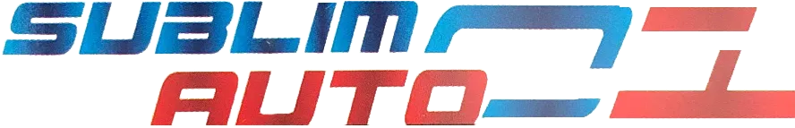 TOUZENE STEPHANE-MONCEF logo