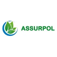 ASSUR'POLE logo