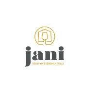 EVENEMENTS LOCATION logo