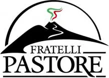 FRATELLI PASTORE logo