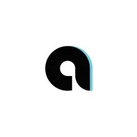 ACT. AGENCY OI (AAOI) logo