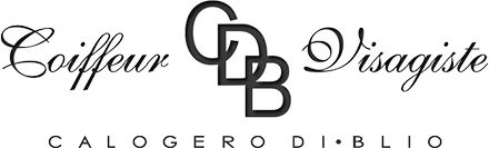 CDB CREATION (CDB CALOGERO DI BLIO) logo