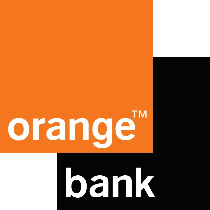 ANYTIME logo
