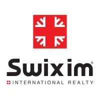 LDP IMMOBILIER logo