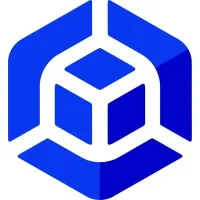 TSL BUSINESS logo