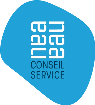 EAU CONSEIL SERVICE logo