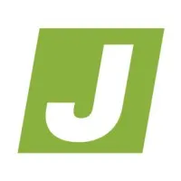 JARDINAT logo