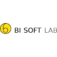 BI SOFT LAB (BSL) logo