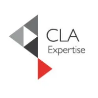 CLA EXPERTISE logo