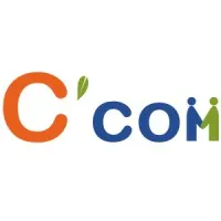 MASSON GWENAEL logo