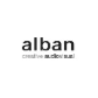 SARL ALBAN GUILLIEN logo