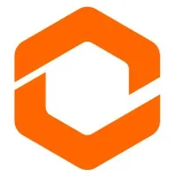 CAMINADE logo