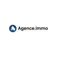 AGENCIMMO.COM logo