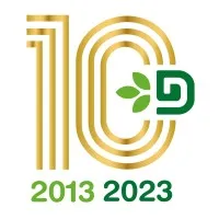 ENEDIS-D logo