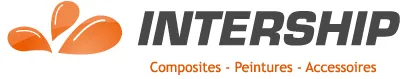 INTERSHIP logo