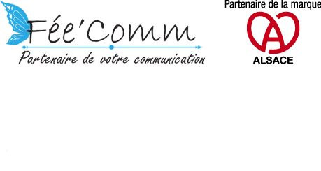 FEE'COMM (FEE'COMM) logo