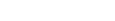 NOUMEO logo