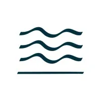 MAELSTROM STUDIOS logo