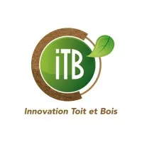 INNOVATION TOIT ET BOIS (ITB) logo