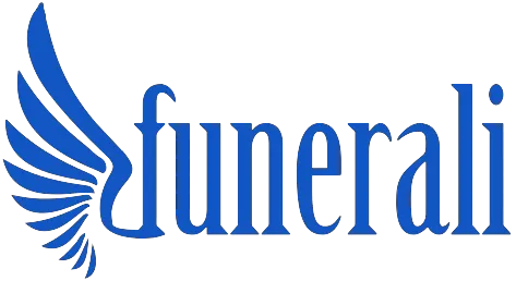 FUNERALI logo