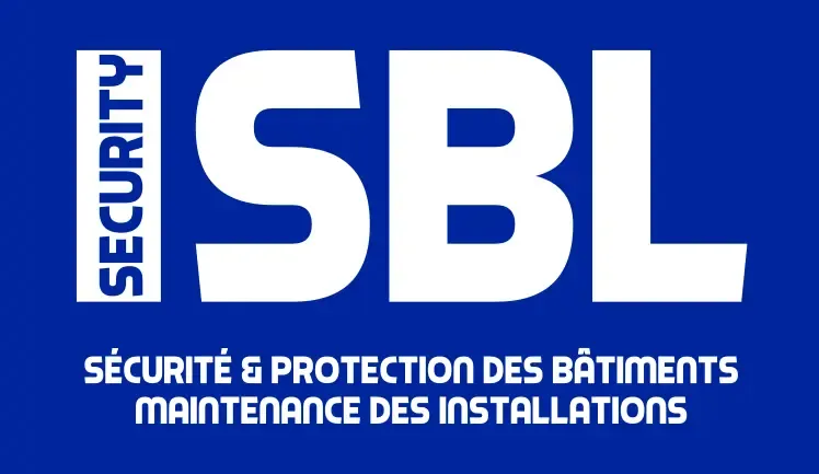 SBL logo