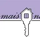 OSLT TRANSACTIONS (Les maisons d'Olivia) logo