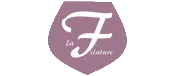 LA FILATURE logo