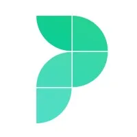 Voici le logo de la marque PAYPER S.A. qui représente son identité graphique.