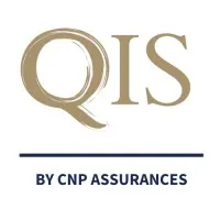 QUALITY INSURANCE SERVICES FRANCE (QIS) logo