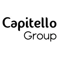 CAPITELLO GROUP logo