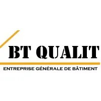 SARL BT  QUALIT logo