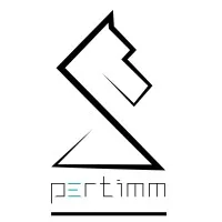 PERTIMM DEVELOPPEMENT logo