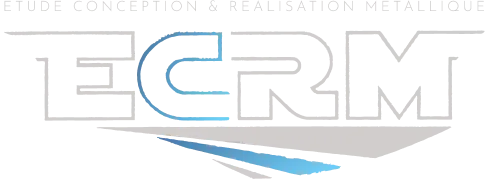 ECRM logo