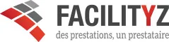 FACILITYZ logo