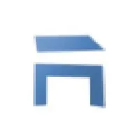 NOSYTECH logo