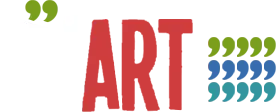 BAZ'ART logo