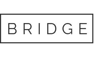 WE RESTO logo